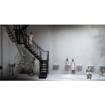 Salome - Strauss (MET 2024/25)