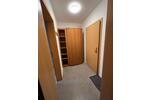 Etagenwohnung Zeitz - 1 Zimmer, 31 m&sup2;, 240&euro; | Angebot:26132549