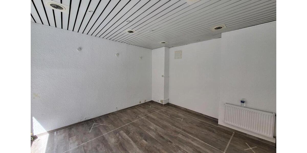 Gewerbeobjekt Hermsdorf - 713&euro; | Angebot:25985092
