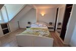 Reihenhaus Zeulenroda-Triebes Triebes - 8 Zimmer, 154 m&sup2;, 180.000&euro; | Angebot:26838232