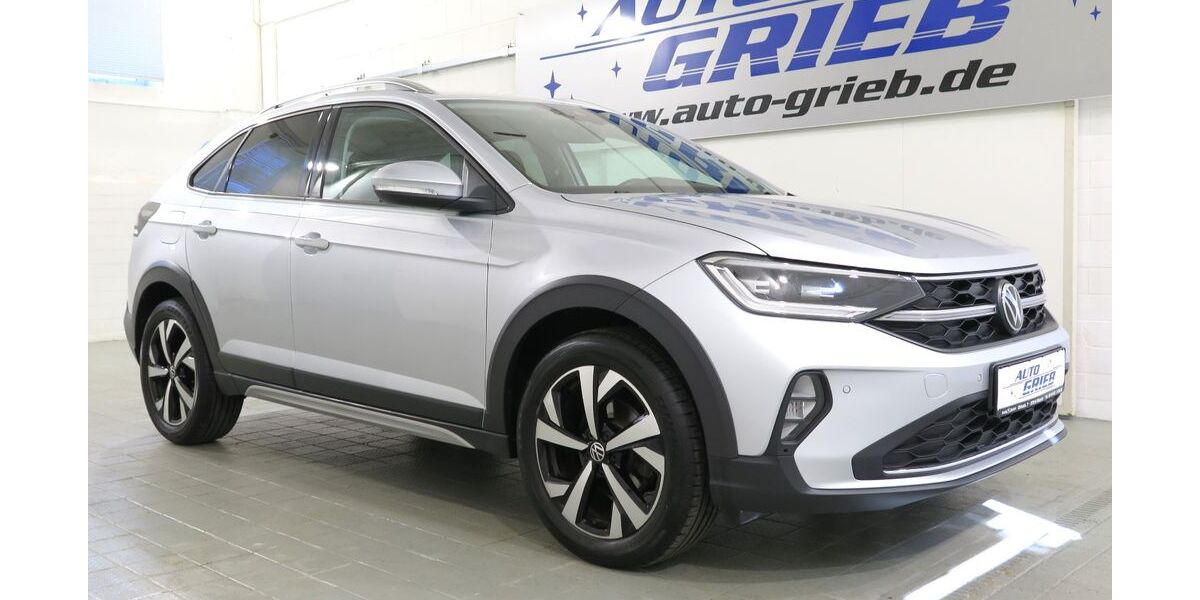 VW Taigo 79.300 km 18.450 &euro; Miesitz 07819