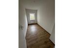 Etagenwohnung Crimmitschau - 3 Zimmer, 70 m&sup2;, 420&euro; | Angebot:26297235