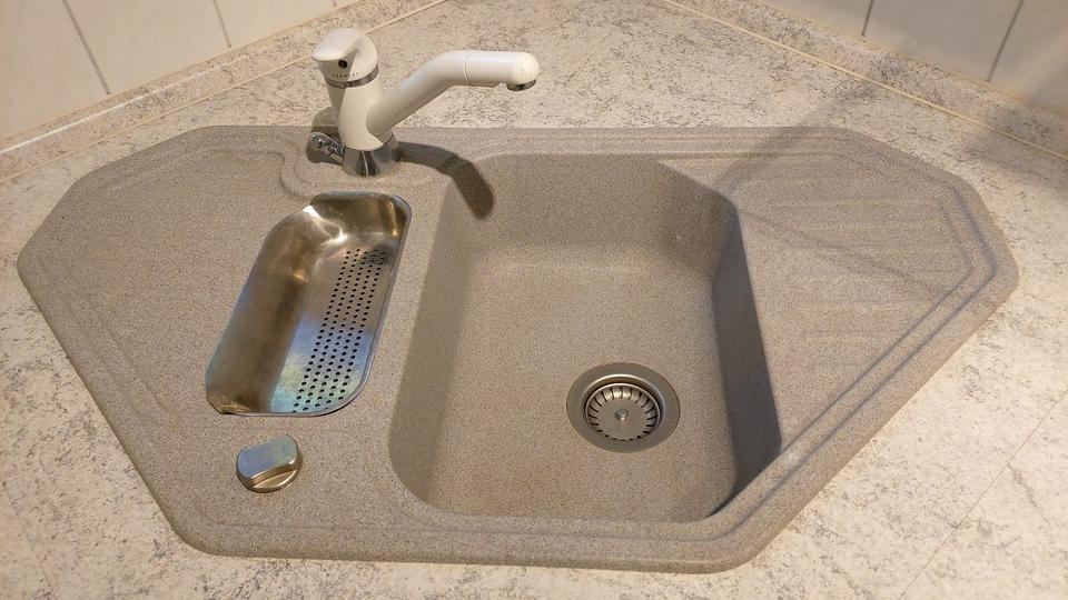 Einfamilienhaus Kraftsdorf - 2 Zimmer, 50 m&sup2;, 34.900&euro; | Angebot:19937427