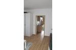 Etagenwohnung Gera Alt-Bieblach - 1 Zimmer, 30 m&sup2;, 210&euro; | Angebot:25906018