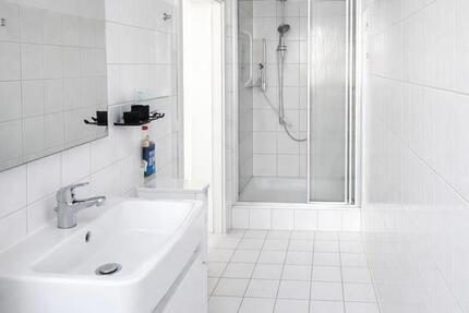 Wohnung Gera Debschwitz - 2 Zimmer, 59 m&sup2;, 390&euro; | Angebot:25319052