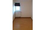 Etagenwohnung Neustadt an der Orla - 1.5 Zimmer, 41 m&sup2;, 250&euro; | Angebot:25977656
