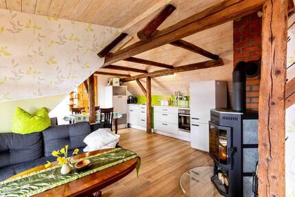 Haus Auma-Weidatal Wiebelsdorf - 7 Zimmer, 240 m&sup2;, 179.000&euro; | Angebot:26910454