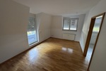 Vermietete Eigentumswohnung mit Stellplatz in ansprechender Wohngegend! - Anlageobjekt Gera Alt-Bieblach | Angebot:27280073