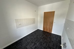 3 Raum Wohnung mit Balkon & Mietergarten in Gera-Untermhaus! - Etagenwohnung Gera Untermhaus | Angebot:27022276