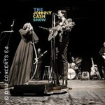 The Johnny Cash Show - Hello; We're the Cashbags!