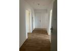 Etagenwohnung Gera Lusan - 3 Zimmer, 68 m&sup2;, 380&euro; | Angebot:26833433