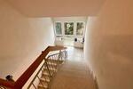 Dachgeschoßwohnung Münchenbernsdorf - 2 Zimmer, 55 m&sup2;, 330&euro; | Angebot:26526922