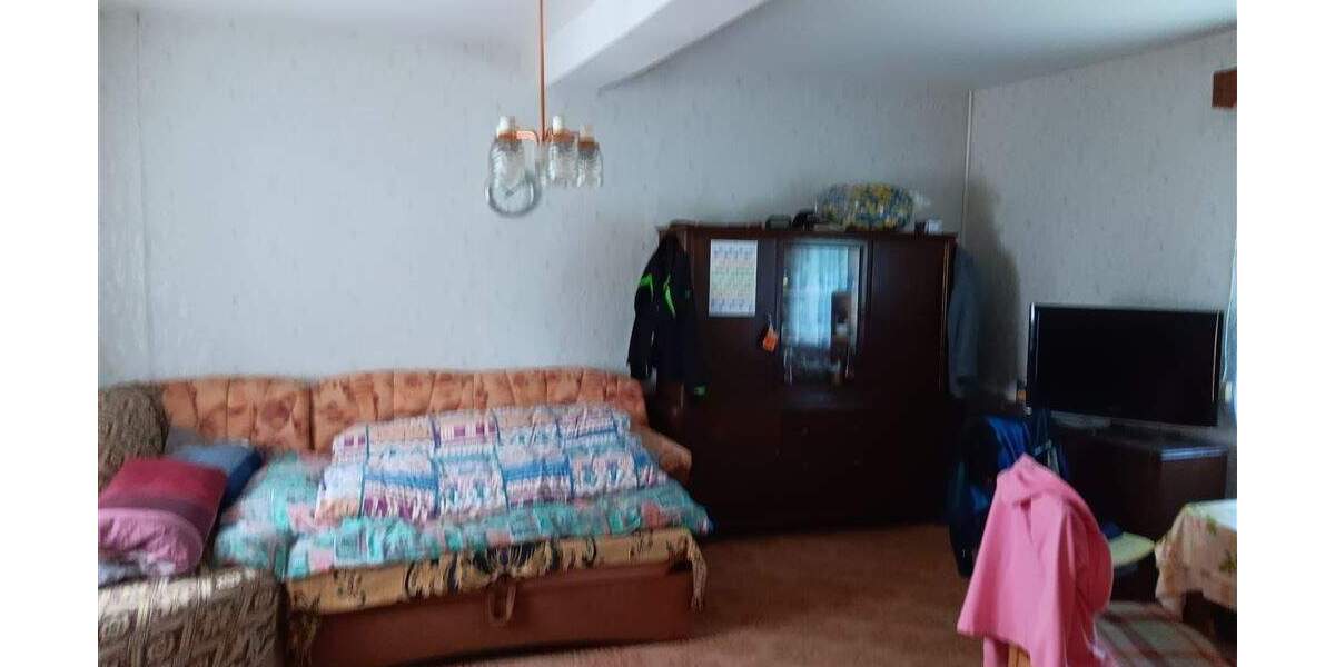 Bauernhaus, Landhaus Teuchern Wernsdorf - 6 Zimmer, 165 m&sup2;, 125.000&euro; | Angebot:25726880