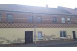 Einfamilienhaus Osterfeld - 75.000&euro; | Angebot:26366986