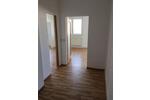 Etagenwohnung Gera Lusan - 2 Zimmer, 51 m&sup2;, 330&euro; | Angebot:26143771