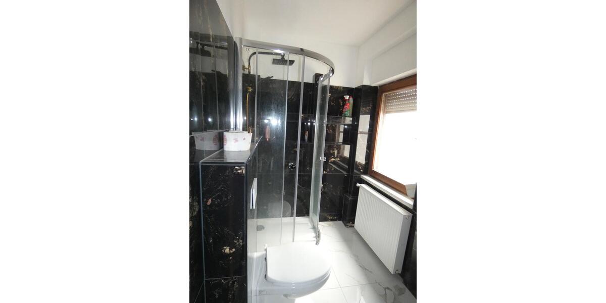 Einfamilienhaus Zeitz Theißen - 4 Zimmer, 200 m&sup2;, 220.000&euro; | Angebot:27142900