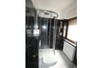 Einfamilienhaus Zeitz Theißen - 4 Zimmer, 200 m&sup2;, 220.000&euro; | Angebot:27142900