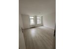 Etagenwohnung Zeitz - 2 Zimmer, 65 m&sup2;, 422&euro; | Angebot:26222985