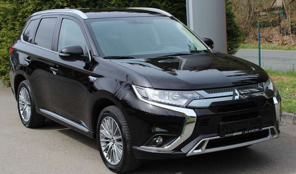 Outlander