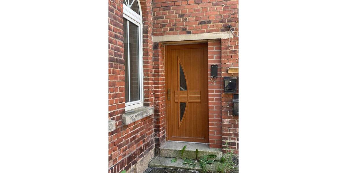 Mehrfamilienhaus, Wohnhaus Werdau Steinpleis - 2 Zimmer, 267 m&sup2;, 199.000&euro; | Angebot:26851408