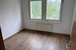 Etagenwohnung Meuselwitz Mumsdorf - 3 Zimmer, 56 m&sup2;, 280&euro; | Angebot:26815128