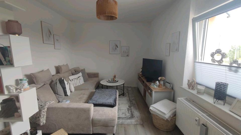 Mehrfamilienhaus, Wohnhaus Osterfeld - 10 Zimmer, 240 m&sup2;, 180.000&euro; | Angebot:17727979