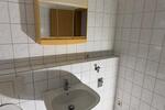 Erdgeschoßwohnung Schmölln - 1 Zimmer, 33 m&sup2;, 180&euro; | Angebot:26160437