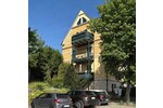 Vermietete Eigentumswohnung in Greiz-Thüringen im - Etagenwohnung Greiz / Pohlitz | Angebot:26592120