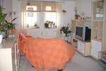 Etagenwohnung Zeulenroda-Triebes Zeulenroda - 2 Zimmer, 70 m&sup2;, 390&euro; | Angebot:26345775