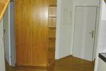 Singleapartment in idyllischer, ruhiger Ortsrandlage ab November - Appartement Stadtroda | Angebot:27667451