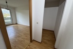 mit Wintergarten und Balkon: helle 2-Raum-Wohnung in Gera-Bieblach! - Erdgeschoßwohnung Gera Alt-Bieblach | Angebot:26374761