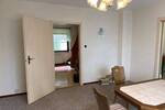Doppelhaushälfte Mertendorf - 4 Zimmer, 80 m&sup2;, 69.000&euro; | Angebot:25834955