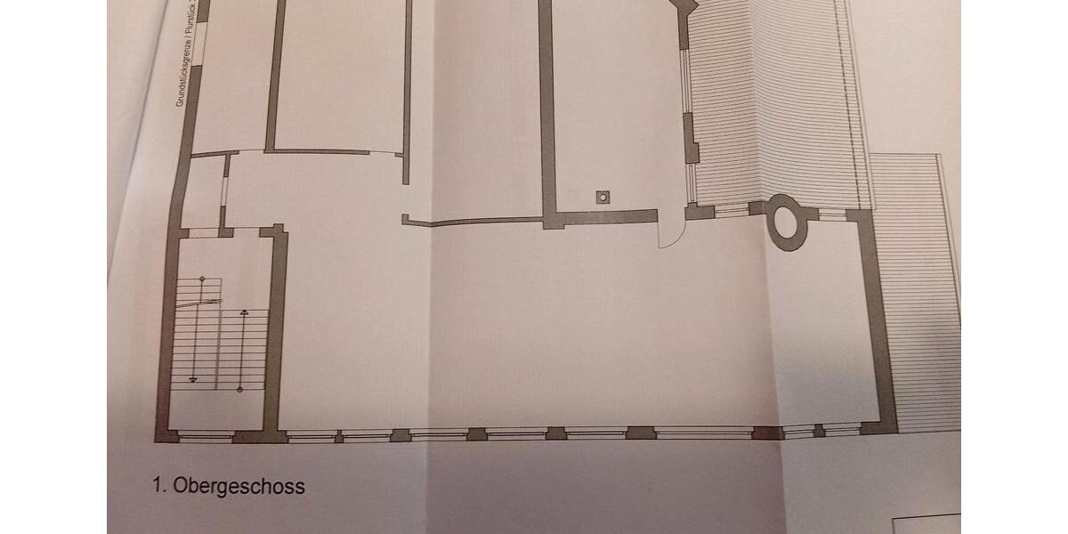 Einfamilienhaus Weida - 35.000&euro; | Angebot:25918545