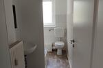 Etagenwohnung Elsteraue - 4 Zimmer, 95 m&sup2;, 460&euro; | Angebot:26391250