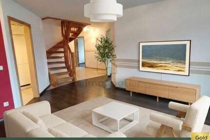 Wohnung Meuselwitz - 5 Zimmer, 105 m&sup2;, 149.000&euro; | Angebot:25273905