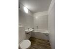 Etagenwohnung Gera Alt-Bieblach - 1 Zimmer, 34 m&sup2;, 219&euro; | Angebot:26542355
