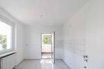Mehrfamilienhaus, Wohnhaus Gera Debschwitz - 2 Zimmer, 493 m&sup2;, 530.000&euro; | Angebot:26391072