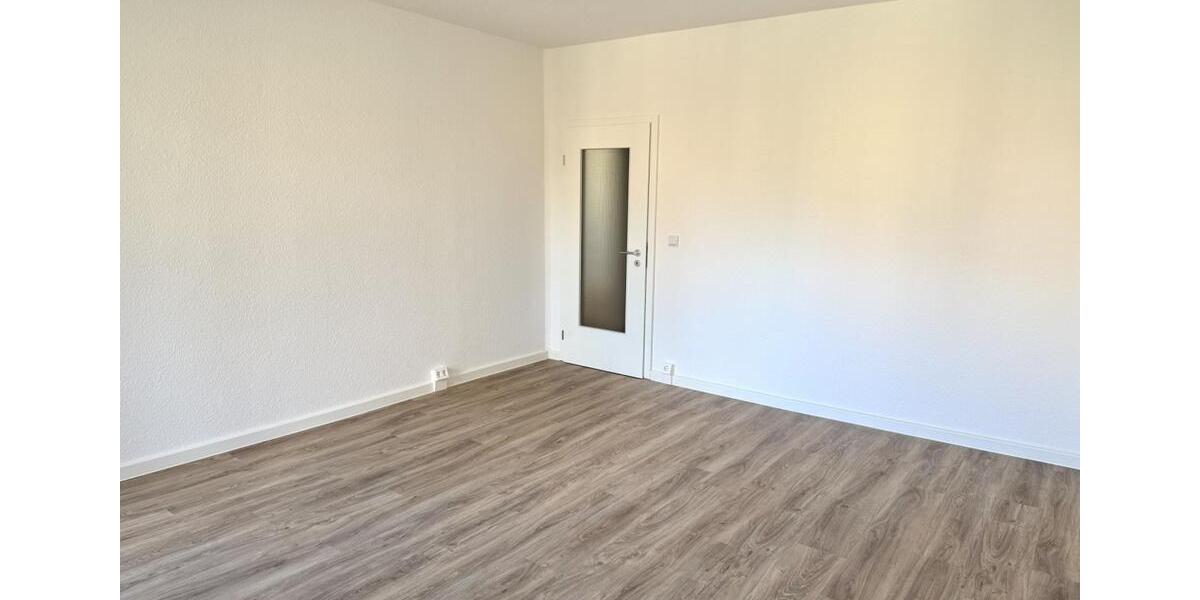 Etagenwohnung Gera Alt-Bieblach - 2 Zimmer, 50 m&sup2;, 389&euro; | Angebot:25854936