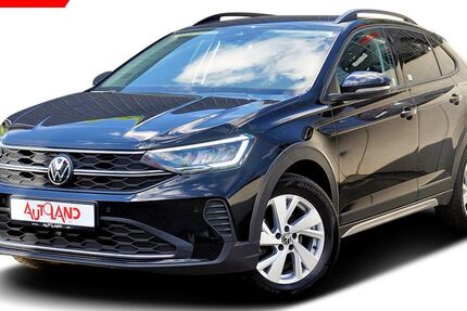 VW Taigo 82.535 km 19.890 € Gera 07546