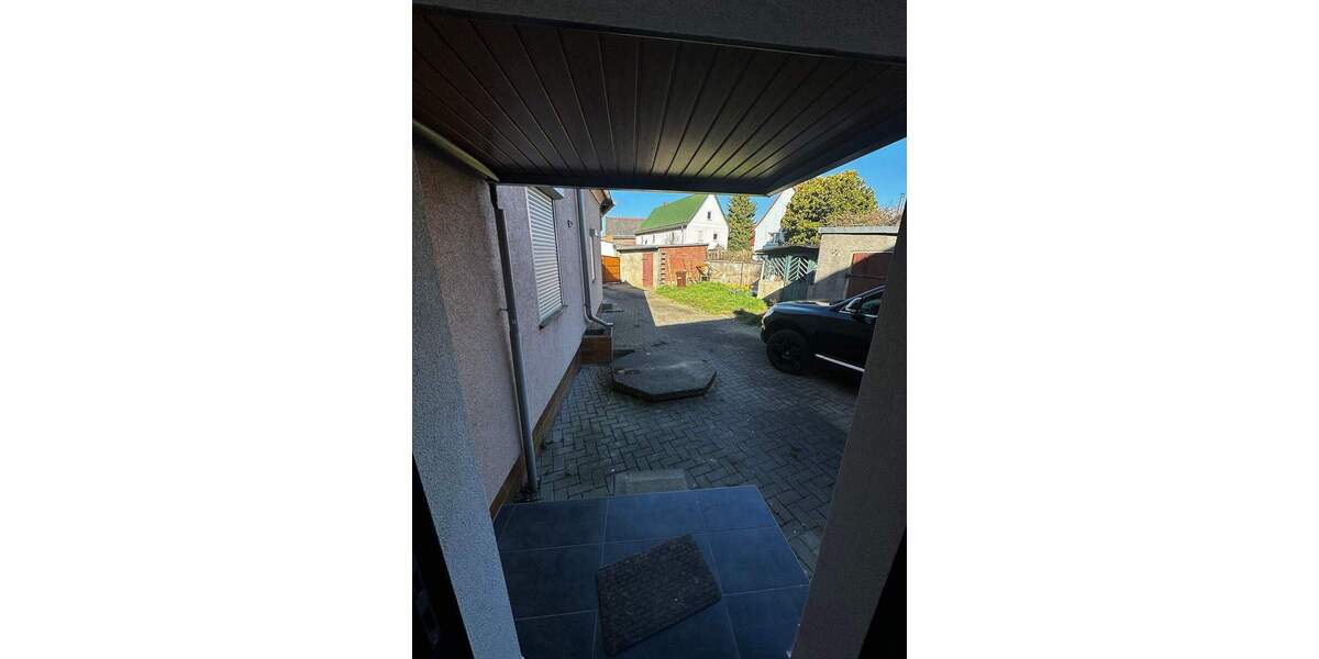 Mehrfamilienhaus, Wohnhaus Teuchern Plotha - 6 Zimmer, 250 m&sup2;, 159.900&euro; | Angebot:26377100