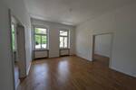 Gewerbeobjekt Gera Innenstadt - 4 Zimmer, 150 m&sup2;, 820&euro; | Angebot:26902495
