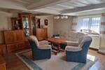 Einfamilienhaus Crimmitschau Mannichswalde - 4 Zimmer, 115 m&sup2;, 149.000&euro; | Angebot:26819948
