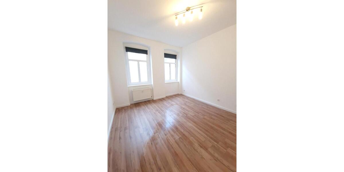 Erdgeschoßwohnung Gera Debschwitz - 2 Zimmer, 55 m&sup2;, 42.000&euro; | Angebot:26986556
