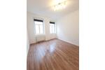 Erdgeschoßwohnung Gera Debschwitz - 2 Zimmer, 55 m&sup2;, 42.000&euro; | Angebot:26986556