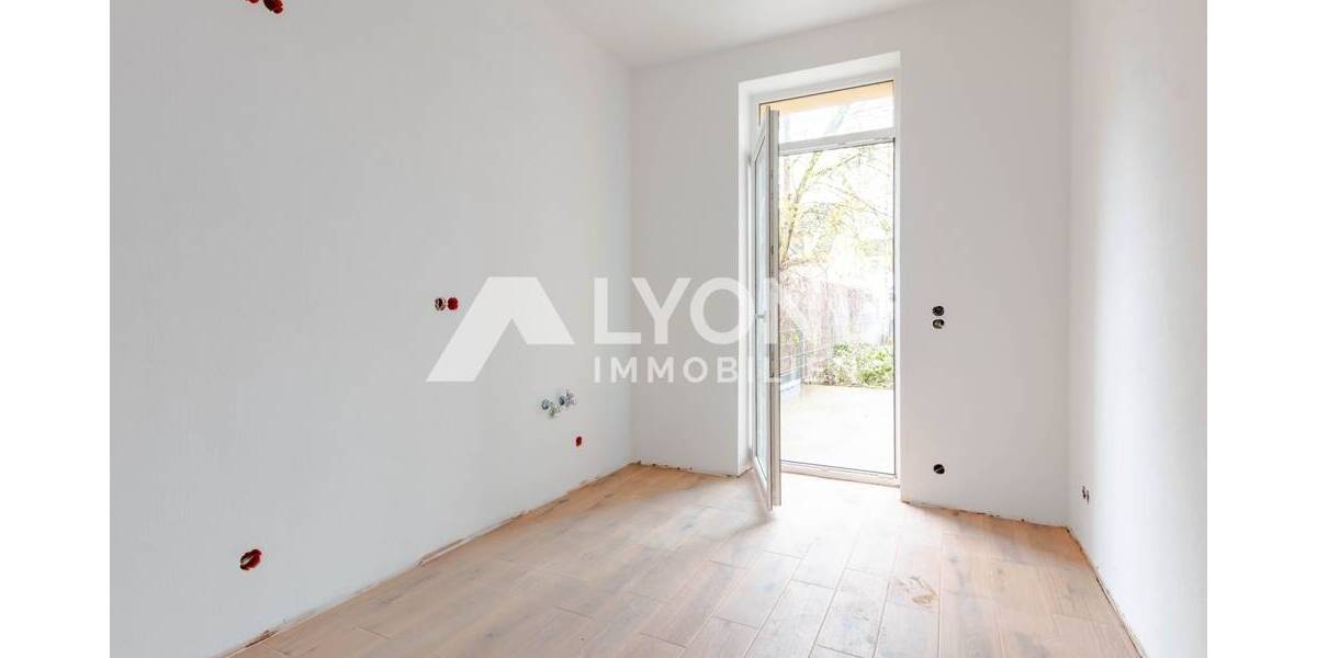 Mehrfamilienhaus, Wohnhaus Werdau - 1 Zimmer, 400 m&sup2;, 600.000&euro; | Angebot:26434609