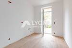 Mehrfamilienhaus, Wohnhaus Werdau - 1 Zimmer, 400 m&sup2;, 600.000&euro; | Angebot:26434609
