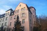Erdgeschoßwohnung Crimmitschau - 5 Zimmer, 106 m&sup2;, 775&euro; | Angebot:25646446