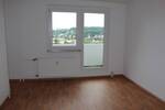 Etagenwohnung Gera Lusan - 1 Zimmer, 32 m&sup2;, 220&euro; | Angebot:26556320