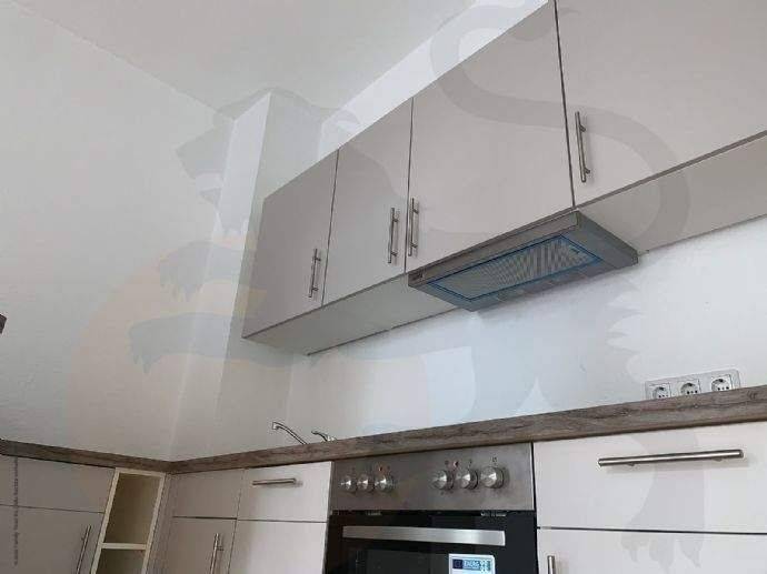 Etagenwohnung Altenburg Südost - 2 Zimmer, 42 m&sup2;, 310&euro; | Angebot:26080064