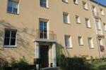 Erdgeschoßwohnung Gera - 3 Zimmer, 65 m&sup2;, 455&euro; | Angebot:12320173